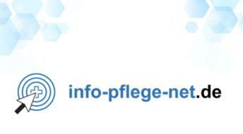 Info-Pflege-Net