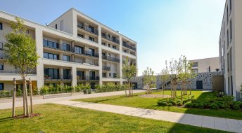 Pflege-Börse Kauf & Verkauf von Pflegeeinrichtungen